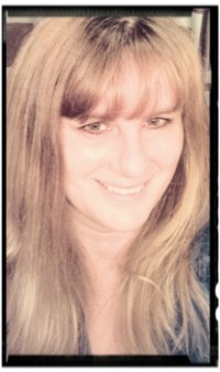 Barbara Archambault-Bridger