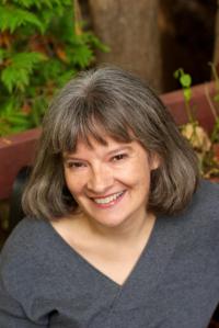 Suzanne Judson-Whitehouse